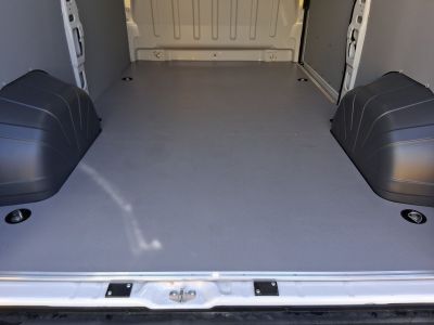 Fiat Ducato Gebrauchtwagen