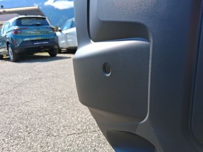 Fiat Ducato Gebrauchtwagen