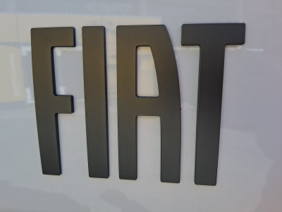 Fiat Ducato Gebrauchtwagen