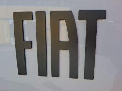 Fiat Ducato Gebrauchtwagen