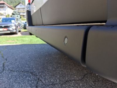 Fiat Ducato Gebrauchtwagen