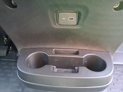 Fiat Ducato Gebrauchtwagen