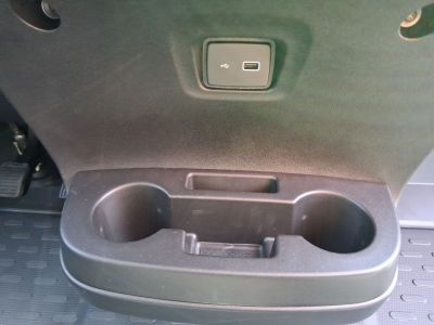 Fiat Ducato Gebrauchtwagen