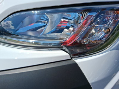 Fiat Ducato Gebrauchtwagen