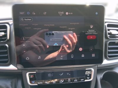 Fiat Ducato Gebrauchtwagen