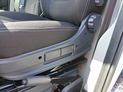 Fiat Ducato Gebrauchtwagen