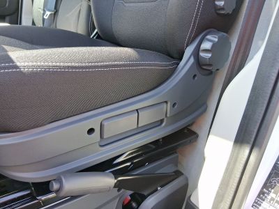 Fiat Ducato Gebrauchtwagen