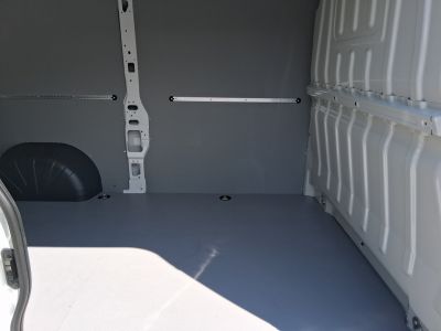 Fiat Ducato Gebrauchtwagen