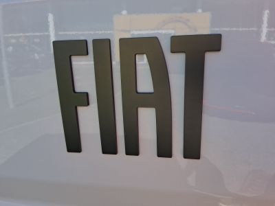 Fiat Ducato Gebrauchtwagen
