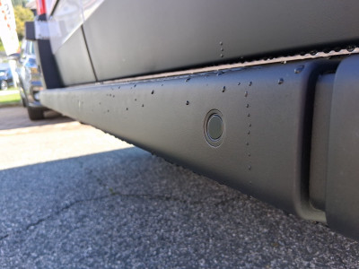 Fiat Ducato Gebrauchtwagen