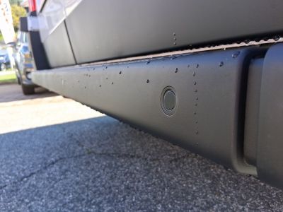 Fiat Ducato Gebrauchtwagen