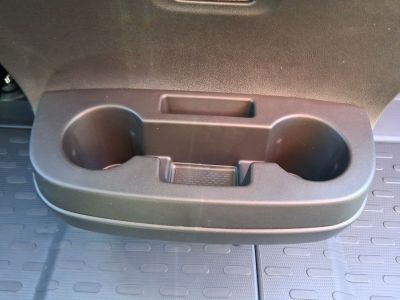 Fiat Ducato Gebrauchtwagen