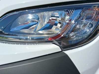 Fiat Ducato Gebrauchtwagen