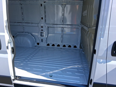 Fiat Ducato Gebrauchtwagen