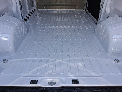 Fiat Ducato Gebrauchtwagen