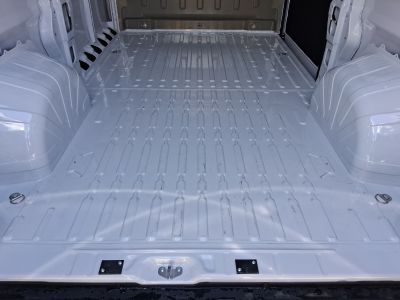 Fiat Ducato Gebrauchtwagen