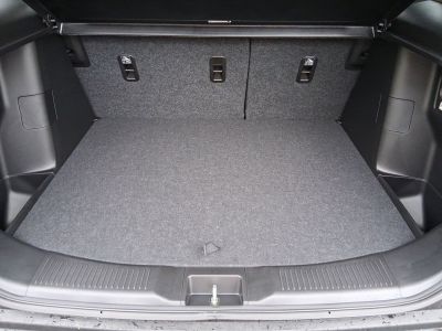 Suzuki S-Cross Vorführwagen