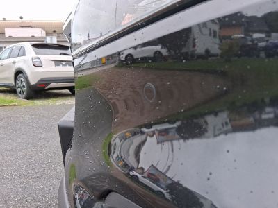 Suzuki S-Cross Vorführwagen