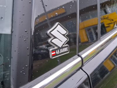 Suzuki S-Cross Vorführwagen