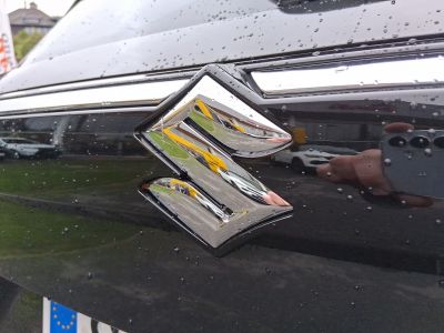 Suzuki S-Cross Vorführwagen