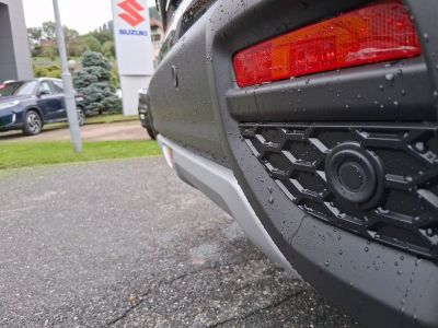 Suzuki S-Cross Vorführwagen