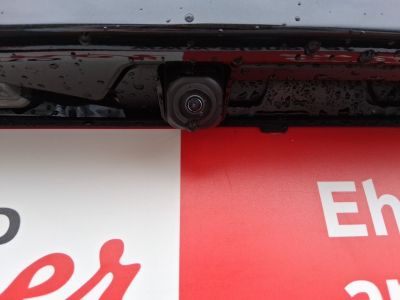 Suzuki S-Cross Vorführwagen