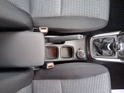 Suzuki S-Cross Vorführwagen