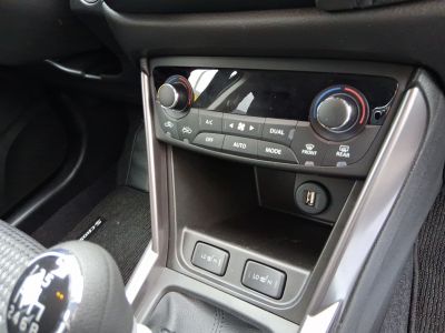 Suzuki S-Cross Vorführwagen