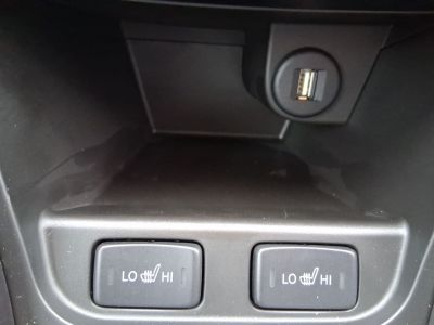 Suzuki S-Cross Vorführwagen