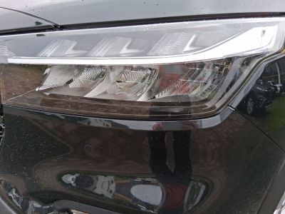 Suzuki S-Cross Vorführwagen