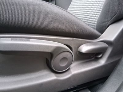 Suzuki S-Cross Vorführwagen