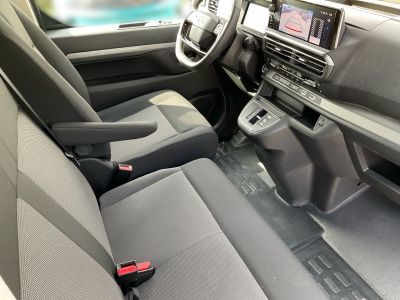 Opel Zafira Gebrauchtwagen