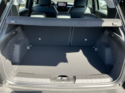 Jeep Avenger Gebrauchtwagen