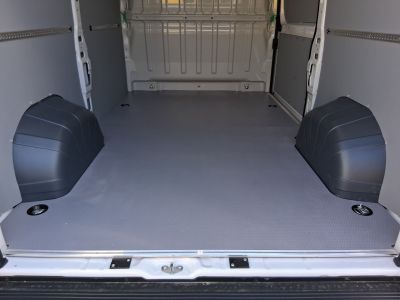 Fiat Ducato Gebrauchtwagen