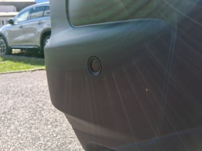 Fiat Ducato Gebrauchtwagen