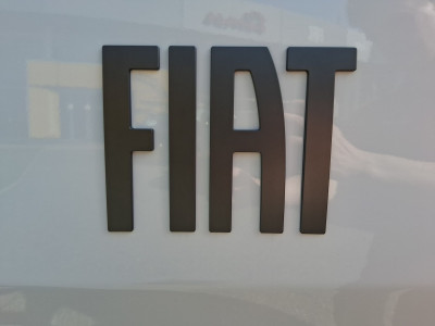 Fiat Ducato Gebrauchtwagen