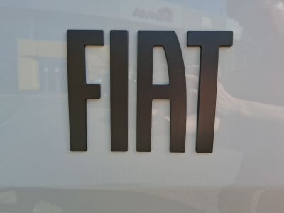 Fiat Ducato Gebrauchtwagen