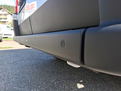 Fiat Ducato Gebrauchtwagen