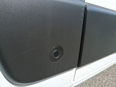 Fiat Ducato Gebrauchtwagen