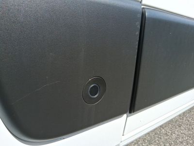 Fiat Ducato Gebrauchtwagen