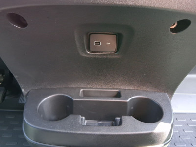 Fiat Ducato Gebrauchtwagen