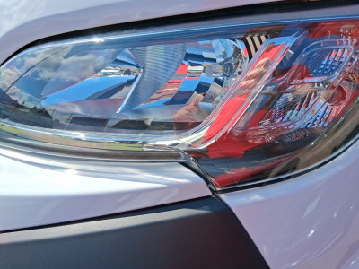 Fiat Ducato Gebrauchtwagen