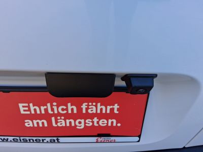 Opel Combo Gebrauchtwagen