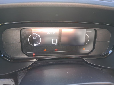 Opel Combo Gebrauchtwagen