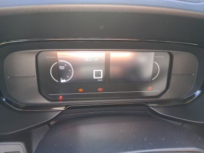 Opel Combo Gebrauchtwagen