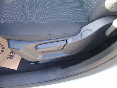 Opel Combo Gebrauchtwagen