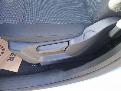 Opel Combo Gebrauchtwagen