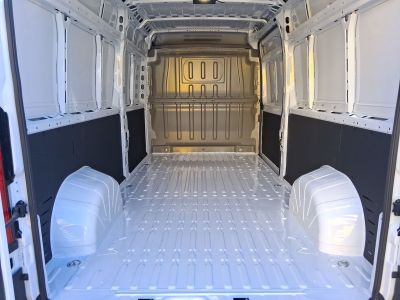 Fiat Ducato Gebrauchtwagen