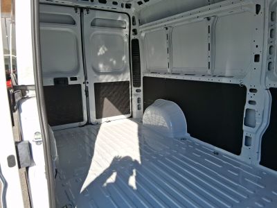 Fiat Ducato Gebrauchtwagen