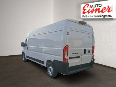 Fiat Ducato Gebrauchtwagen
